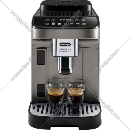 Кофемашина «DELONGHI» ECAM 290 81 TB