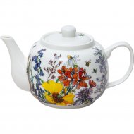 Чайник заварочный «Balsford» Полевые цветы, 169-40009, 950 мл