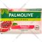 Мыло туалетное «Palmolive» Витамин В и Гранат, 150 г