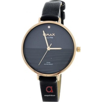 

Часы наручные"OMAX"(PM005R22I)