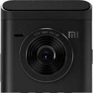 Видеорегистратор «Xiaomi» Mi Dash Cam 2, BHR4214TW, black