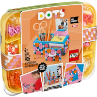 

Конструктор "LEGO" (41907)