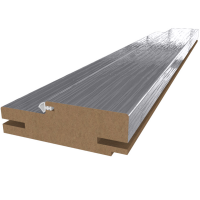 

Коробка(STP,Pine grey,220х10х3.3см)