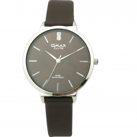 

Часы наручные"OMAX"(PM004P55I)