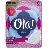 

Жен.г/прокл."ОЛА"(у/т,суп,барх.сет,8)
