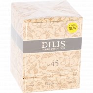 Духи «Dilis» Classic Collection, № 45, 30 мл