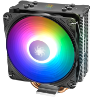 

Вентилят."DEEPCOOL"DP-MCH4-GMX-GTE2-ARGB