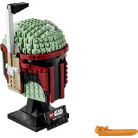 

Конструктор "LEGO" (75277)