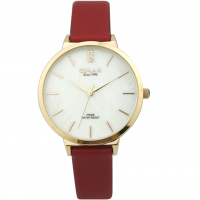 

Часы наручные"OMAX"(PM004R65I)