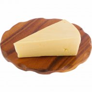Сыр «Молочный мир» Костромской, 45%, 1 кг, фасовка 0.35 - 0.45 кг