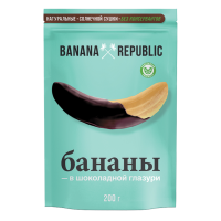 

Банан суш. "BANANA REPUBLIC"(в глаз)200г