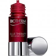 Эликсир для лица «Biotherm» Blue Therapy Red Algae, против признаков старения восстанавливающий, 15 мл