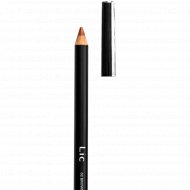 Карандаш для бровей «Lic» Eyebrow pencil New 02 Brown, 9 г