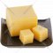 Сыр полутвердый «Сливочный» 45%, 1 кг, фасовка 0.4 кг