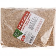 Отруби пшеничные «Mini Calorie» отборные, 150 г