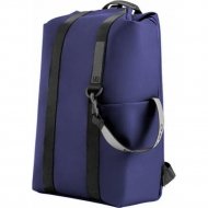 Рюкзак «Ninetygo» Urban Eusing Backpack, 90BBPMT2010U-BL03, blue