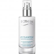Эмульсия для лица «Biotherm» Life Plankton Sensitive Emulsion, успокаивающая для чувствительной кожи, 50 мл