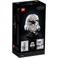 

Конструктор "LEGO" (75276)