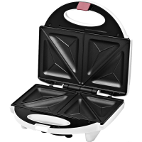 

Сэндвичница "HOLT" (HT-SC-004)