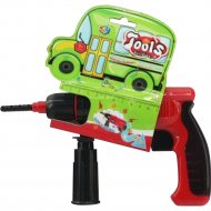 Дрель игрушечная «Toys» BTB1015363