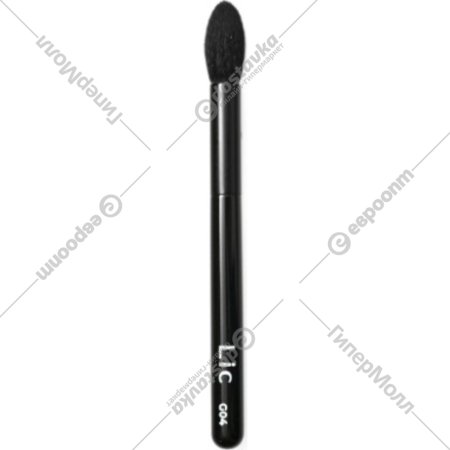 Кисть для хайлайтера «Lic» Makeup Artist Brush G04 New