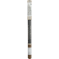 

Карандаш д/бровей "ARTDECO"(280.6), 1.1г