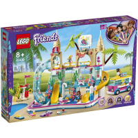 

Конструктор "LEGO" (41430)