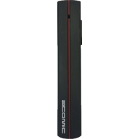 

Bluetooth гарнитура "ATOMIC" M717