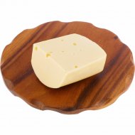 Сыр полутвердый «Maasdam De Grand» 45%, 1 кг