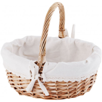 

Корзина (48852-BRA1-KOSZ-WN)