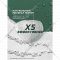 Роликовый дезодорант-антиперспирант «Garnier» эффект чистоты, 50 мл