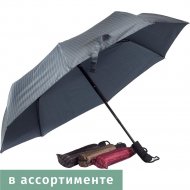 Зонт «Belbohemia» 28107379, 95 см