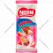 Молочный шоколад «Nestle» Maxibon, со вкусом клубники и печеньем, 80 г