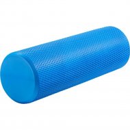Валик для фитнеса «Sundays Fitness» IR97433, голубой, 15х45 см