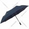 Зонт мужской «Urban» 312М01
