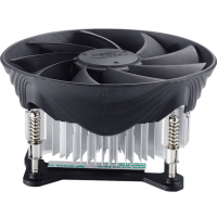 

Вентилятор "DEEPCOOL" (THETA 115 65W)