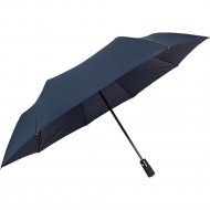 Зонт мужской «Urban» 312М08