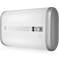 

Водонагрев."ELECTROLUX"EWH100CENTURIODLH