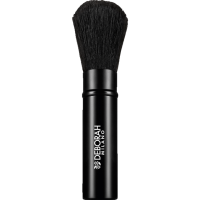 

Кисть выдв."RETRACTABLE FACE BRUSH"