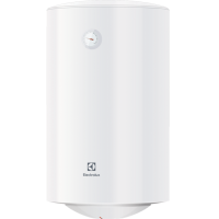 

Водонагрев."ELECTROLUX"EWH100QUANTUMPRO
