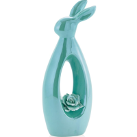 

Декоративная фигурка(54943-ZIE-H0035-WN)