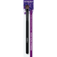 

Кисть д/теней "FLAT EYE BRUSH"