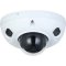 Камера видеонаблюдения Dahua DH-IPC-HDBW3441FP-AS-0210B-S2