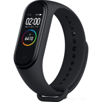 

Фитнес-брасл"XIAOMI"(MiBand 4,MGW4057RU)