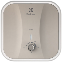 

Водонагреватель"ELECTROLUX"EWH10QBICU