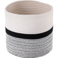 

Корзина (51011-MIX-KOSZ-M)