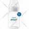 Бутылочка для кормления «Philips Avent» Anti-colic, SCY103/01, 260 мл