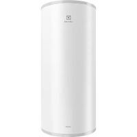 

Водонагреватель"ELECTROLUX"EWH30FIDELITY