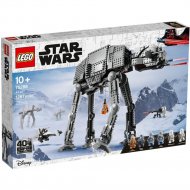 Конструктор «LEGO» Star Wars, AT-AT
