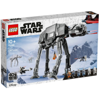 

Конструктор "LEGO" (75288)